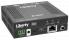 DL-HD70RX - Digitalinx Series HDBaseT 70m Receiver
