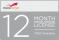 NOVI12 - Novisign Digital Signage 12 Month License