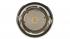 CM-RG6M-BNC - C-Tec2 RG6 BNC Plugs for Plenum Single, Dual, Tri or Quad Shield formats