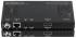 DL-HD70LS-H2 - DigitaLinx HDMI 2.0 HDBaseT Extension Set