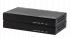 DL-HD70LSIR - DigitaLinx HDMI HDBaseT Extension Set w/ IR