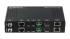 DL-HDE100-H2 - DigitaLinx HDMI 2.0 HDBaseT Extension Set w/ Control, & Ethernet