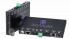 DL-HDE100 - DigitaLinx Series 4K HDMI HDBaseT Extension Set w/ Control & Ethernet