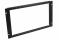 DL-HDRKUNV6 - Universal 6U Rack Mount Chassis For Up to 10 DigitaLinx or DigitaLinxIP Devices