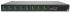 DL-PSU8 - Digitalinx Pro Series 8 Output Controllable / Selectable Voltage Rack Mount Power Supply