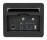 DL-SC31U-BX - "TeamUp+" Series Multi-Format Table Box VC Collaboration Switcher