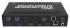 DL-SC41U-TX - "TeamUp+" Series Multi-Format VC Collaboration /  Presentation Switcher/Extender w/HDBaseT & USB