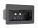 DL-SC41UP-BXTX - "TeamUp+" Series Multi-Format Table Box VC Collaboration Switcher / Extender