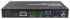 DL-SCU21C - "TeamUp+" Series 2x1 HDMI / USB-C Collaboration Switcher