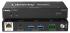 INT-USB3-C - Intelix Series USB3.2 Gen 1 Extender Client