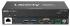 INT-USB3MS-C - Intelix Series USB3.2 over HDBaseT Client Side Extender with DisplayLink