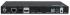 IPEX5101 - DigiIP 5100 Series AV over IP Encoder