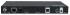 IPEX5102 - DigiIP 5100 Series AV over IP Decoder