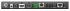 IPEX6000TCUD-C - DigiIP 6000 Series SDVoE Dante & Icron USB AV over IP Transceiver