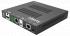 IPEX6001 - DigiIP 6000 Series SDVoE Encoder