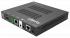 IPEX6002 - DigiIP 6000 Series SDVoE Decoder