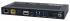 TU-HUC42-TX - TeamUp+ Series Dual or Single Screen Collaboration Switcher / Extender / Hub