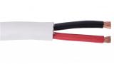 10-2C-EX+ - EXTRAFLEX 10 AWG 2 Conductor Heavy Duty Speaker Cable