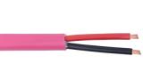 14-2C-EX+ - EXTRAFLEX 14 AWG 2-Conductor Heavy Duty Speaker Cable