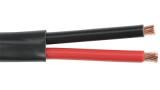 14-2C - Commercial grade general purpose 14 AWG 2 conductor cable