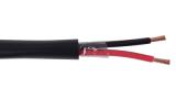 16-2C-DB - Direct Burial Speaker Cable 16 AWG 2 Conductor Cable