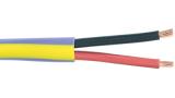 16-2C-VAN - OEM Systems Lighting Control for Vantage 16 AWG 2 Conductor 300V Low Capacitance Cable