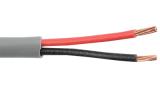 18-2C - Commercial grade general purpose 18 AWG 2 conductor cable