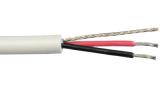 22-1P-EZ - High-Performance EZ-Strip Broadcast Audio 22 AWG 1-Pair Shielded Cable