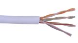 24-4P-P-L5-EN - Category 5e U/UTP EN Series 24 AWG 4-Pair Unshielded Cable