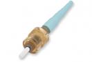 95-050-51-X - Corning Unicam ST® Compatible Fiber Optic Connector for OM3/4 50/125
