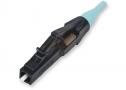 95-050-99-X - Corning Unicam LC Fiber Optic Connector for OM2/3/4 50/125