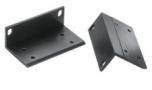 AARMK2-0 - Rack Mount Kit for (1) AA120 or AA240 Mixer Amplifier
