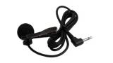 AL-LM - Lapel Mic for Use with Atlas Learn Wireless Transmitters