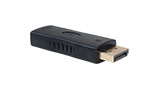 ARDP4KHF - 4K DisplayPort to HDMI Adapter