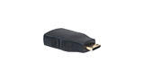 ARMCHD - Interseries Adapter Mini HDMI 