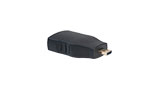 ARMDHD - Interseries Adapter Micro HDMI 