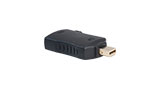 ARMDPHD - Interseries adapter Mini-DisplayPort male to HDMI female