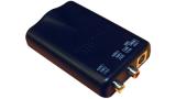 AVO-SVA2-F - S-VIDEO & ANALOG STEREO AUDIO BALUN