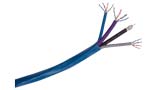 CEBUS-HD - Liberty CEBUS High Definition Structured Cabling Solution