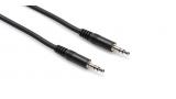 CMM-100 - Hosa Technology 3.5mm TRS Stereo Audio Cable