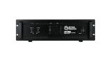 CP700 - 700W Dual Channel Commercial 70v Amplifier