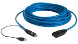DL-USB3.0 - DigitaLinx 15 m Hybrid Fiber USB 3.0 Cable
