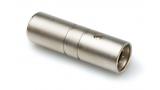 DMT-485 - Hosa Technology DMX-512 120 Ohm Terminator XLR 5-Pin Male format