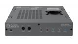 DPA-102PM - Atlas Sound Networkable 2-Channel Power Amplifier