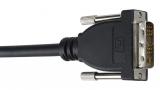 E-DVIDSL - Liberty Premium Molded DVI Digital Single Link cable 