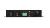 ECM-15SH - Atlas Sound 15A AC Power Conditioner and Spike Suppressor