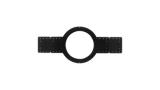 FAP82-TR - New Construction Ring for Atlas FAP82T Speaker