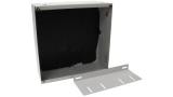 FEST-I8S - Flush Mount Enclosure for Atlas Sound Models I8S, I8S-CK, I8SM and I8SM-CK