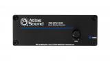 GPN1200K - Atlas Sound TSD Sound Masking Generator Kit