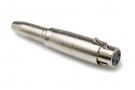GXJ-183 - Hosa Technology XLR 3-Pin female to 1/4